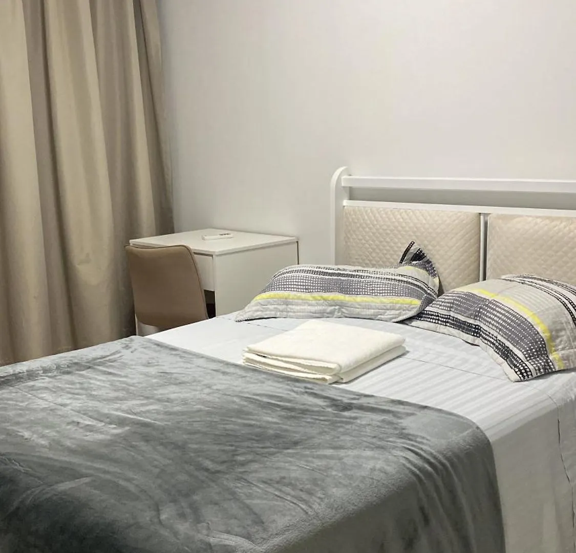 Coracao De Bc Apartamento Balneário Camboriú 0*,
